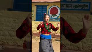 Yo honi kada dance 😱 dance dancechoreography dancemoves shortsvideo shortsdance shorts [upl. by Nevart]