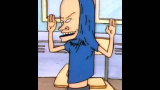 The Cornholio Megamix [upl. by Enomad]