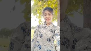 Kyuki itna pyar tumko karte hai ham shortvideo viralvideo trendingvideo [upl. by Schatz]