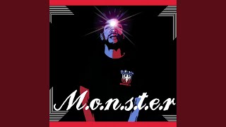 MONSTER [upl. by Publia]