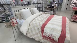 MARKS amp SPENCER NEW COLLECTION JUNE 2024 Home AccessoriesMampS SUMMER [upl. by Navannod]