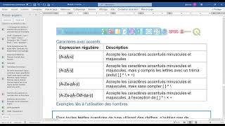 KoboToolbox  Restreindre les réponses textuelles avec des expressions régulières [upl. by Iroj]