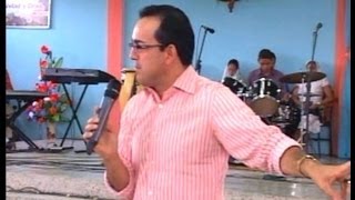 Apostol rafael ramirez en apure [upl. by Anitsud]