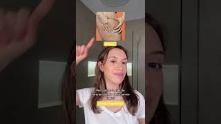 ¿CUÁL es tu GRADO de de CELULITIS 🍑 Descúbrelo con este VÍDEO ✨ Freshly Cosmetics 🧡 [upl. by Ahseal]