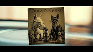 DogsNGods [upl. by Sallie502]