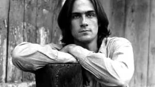 James Taylor  If I Keep My Heart Out Of Sightmp4 [upl. by Assitruc596]