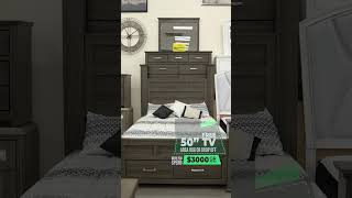 30 Days of Deals Event at Lakeland Furniture Outlet  Save 30 OFF Enjoy Freebies [upl. by Karl19]