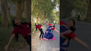 Jabse dekha khoye khoye trending bollywood hindisong love song music dance [upl. by Conall676]