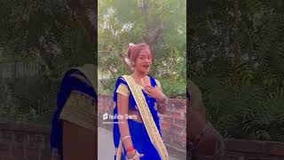 viralvideo sutekhatirtarsebhatar [upl. by Kirtap]