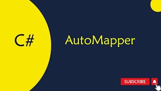 C AutoMapper  75 AutoMapper Complex Mapping in C in Telugu [upl. by Godric543]