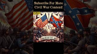 THE CIVIL WAR BATTLE OF SALYERSVILLE KENTUCKY shorts civilwar americanhistory history [upl. by Jonme]