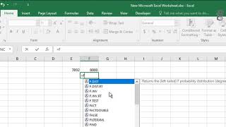 Round to the nearest lakh in Excel Round numbers to nearest hundred thousand million in Excel [upl. by Yarw]