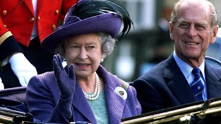 World has changed forever with passing of Queen Elizabeth II [upl. by Oicnerual124]