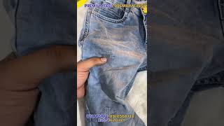 QUEENSLAND BIGGEST GARMENT WHOLESALE8910568718In KOLKATA Kidderpore SHITRS JEANS TSHIRT WINTER etc [upl. by Mehalick20]