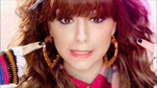 Cher Lloyd Get On The Floor [upl. by Veradi923]