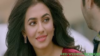 Chahunga main tujhe hardam tu meri zindagi  full HD video song 2019 [upl. by Ellives]