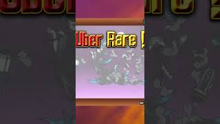 INSANE LUCK ON SUPERFEST  The Battle Cats battlecatsgameplay thebattlecats battlecats gaming [upl. by Cuda]