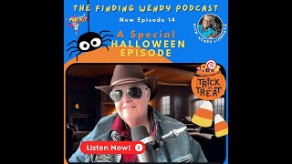 Episode 14 Fasting Through the Frights Navigating Halloween Treats with Intermittent Fasting [upl. by Gent]