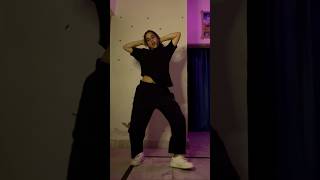 16 Shots dance music ytshorts viralvideo dancecover dancer [upl. by Anul]