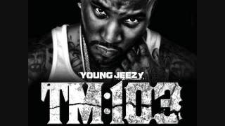 Young Jeezy  OJ Ft Fabolous amp Jadakisswmv [upl. by Mcwilliams]