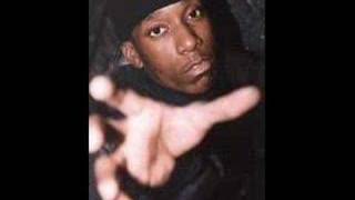 Big L  Flamboyant Cookin Soul Remix [upl. by Fidelas]