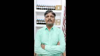 डर Fear  Aconite vs Opium  Fear homeopathy Shorts [upl. by Steffane]