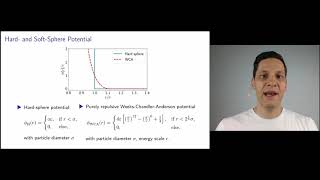 Introduction to Ferrofluids [upl. by Aihsei]