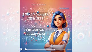 🔥Unlocking Borax Practical Chemistry Secrets for JEE Mains Advanced amp NEET🔥 [upl. by Licko129]