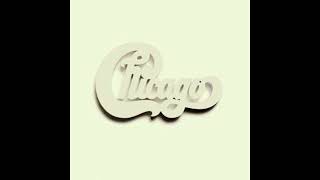 cartridgeVAN DEN HULbalanced output Chicago – Chicago At Carnegie Hall SIDE  2  VINYL [upl. by Ai999]