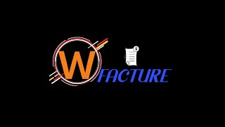 Reparar Server Error Wfacture [upl. by Keryt]