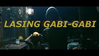 LASING GABI GABI OGMINDS [upl. by Kam]