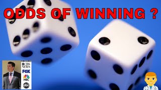 Find Out the Odds of Winning Your Medical Malpractice Lawsuit [upl. by Malonis463]