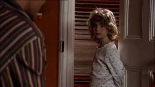 Ramona Marquez in Outnumbered S01 E06 Part 4 [upl. by Lanette]