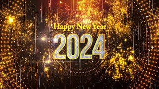 New Years Eve Countdown and Dance Party Updated for 20232024 Kid Friendly [upl. by Callie]