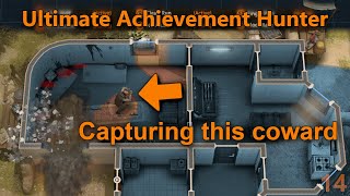 Blowing up everything but the HVT  Ultimate Achievement Hunter 14 [upl. by Frodi]