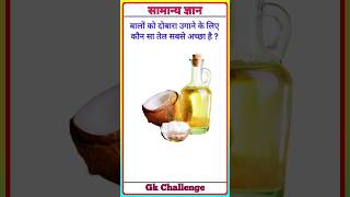 Gk Question  Health Tips  Intresting Facts  shorts facts [upl. by Goodkin]