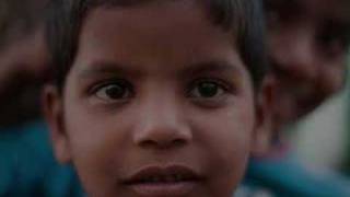 Sphoorti  NGO orphanage charity in Hyderabad Taare Zameen Par [upl. by Orabelle]