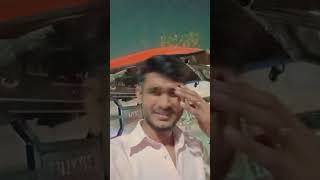 Jindagi barbad karne wali dhuncomedyvideos comedy funny shortvideos ytshorts [upl. by Ytiak]