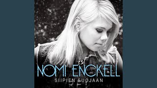 Siipien suojaan [upl. by Neivad]