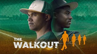 The Walkout A Florida baseball teams battle  against itself Full Documentary [upl. by Louella]