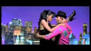 Mallikavaa Video Song  Maine Pyar Kiya  ప్రేమ పావురాలు  Salman Khan  Bhagyashree [upl. by Browne]