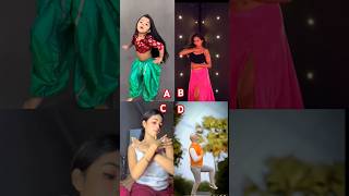 aaj ki raat reaction by foreigners  aaj ki raat reaction  shorts viralshortytshorts [upl. by Elleinaj]