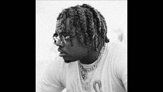 FREE GUNNA X WHEEZY TYPE BEAT  LOTUS [upl. by Nagaem614]