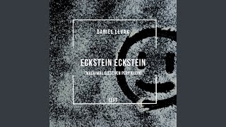 Eckstein Eckstein [upl. by Sabba]