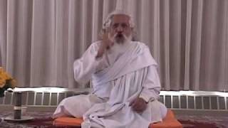 Babaji Kriya Yoga Secrets 2  Science and Spirituality Converge [upl. by Akineg277]