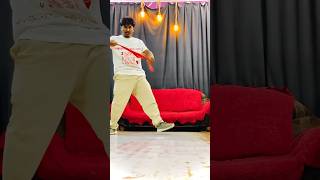 wallah habibi song 🎵 dance reelsinstagram viral explorepage instagram foryou tranding [upl. by Murrah763]