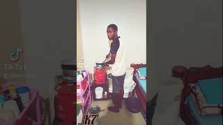 INATOSHA JAMAN💔💔😥😭 fypシ゚viral heartbroken funny entertainment tiktok tanzanianyoutuber comedy [upl. by Joerg]