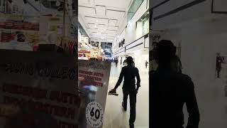 Mall 🥰😍Trending song viralvideo song shorts subscribe trending [upl. by Ariaec345]