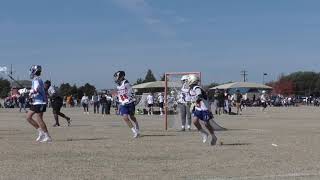 LJ Collinsworth Lacrosse Highlights 2024 G [upl. by Ratep]