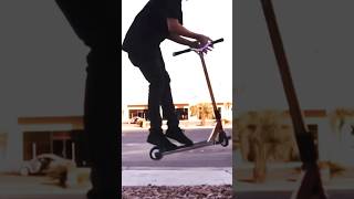 ￼ Inspiration Scooter Riding Tricks [upl. by Chelsey]